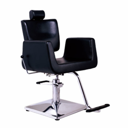 Recliner Stylish Chair DH901H6 <recline>